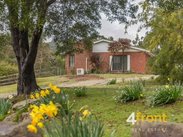 Seventh view of Homely rural property listing, 90 Montgomery Road, Penguin TAS 7316