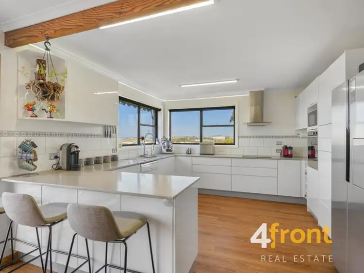 Third view of Homely house listing, 239 West Gawler Road, Gawler TAS 7315