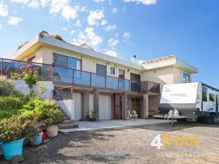 Fifth view of Homely house listing, 239 West Gawler Road, Gawler TAS 7315