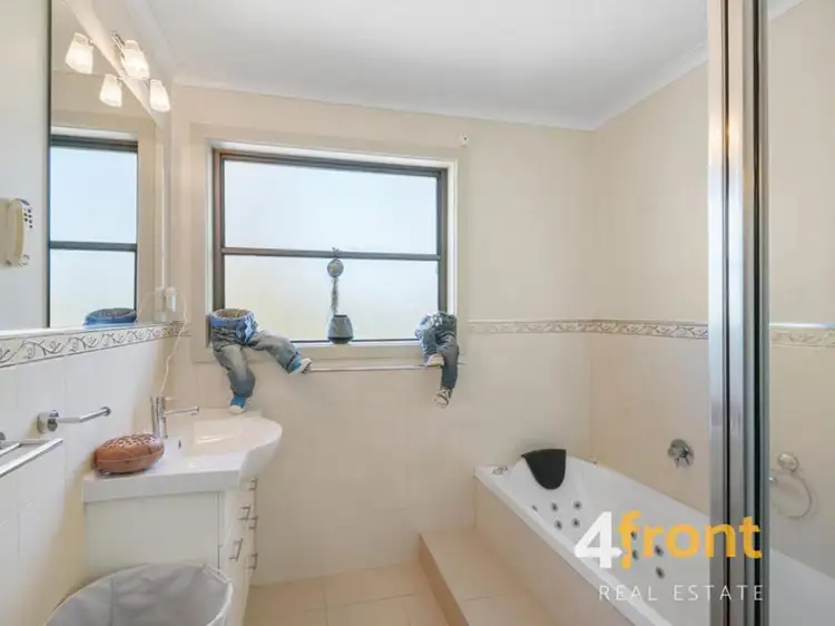 Sixth view of Homely house listing, 239 West Gawler Road, Gawler TAS 7315