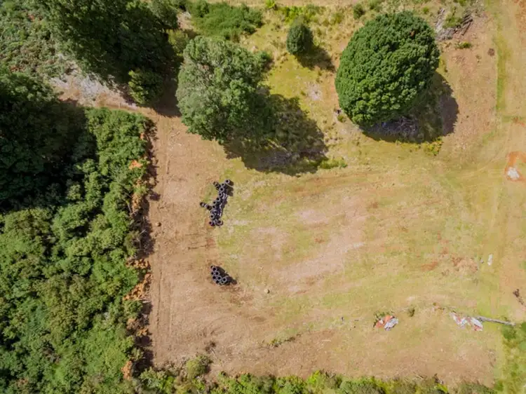 Seventh view of Homely land listing, 75 Ritchie Street, Waratah TAS 7321