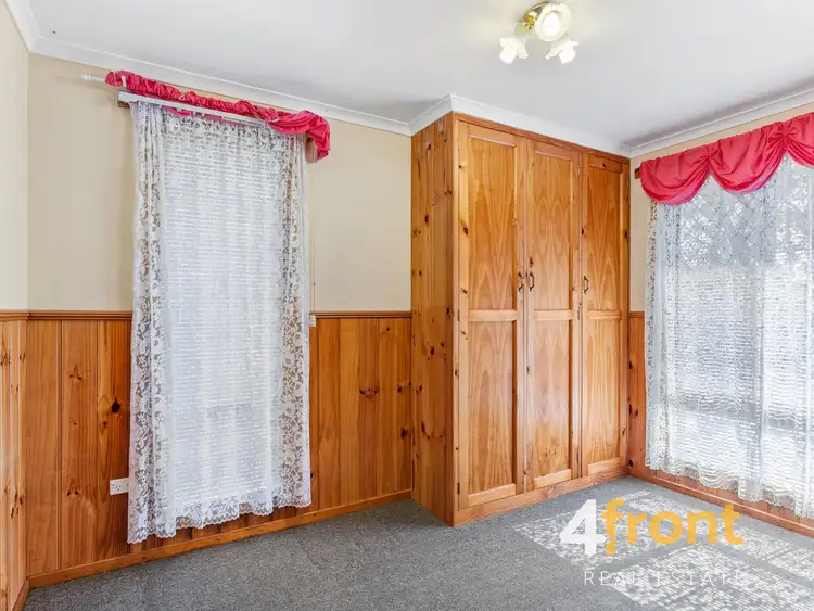 Fifth view of Homely house listing, 25 Kentish Drive, Shorewell Park TAS 7320