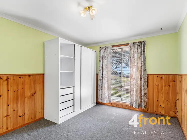 Sixth view of Homely house listing, 25 Kentish Drive, Shorewell Park TAS 7320