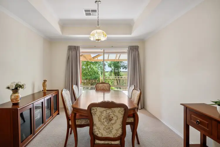 Fourth view of Homely house listing, 10 Springton Lane, Greenwith SA 5125
