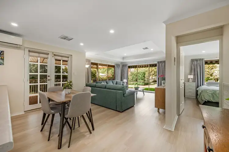 Fifth view of Homely house listing, 10 Springton Lane, Greenwith SA 5125