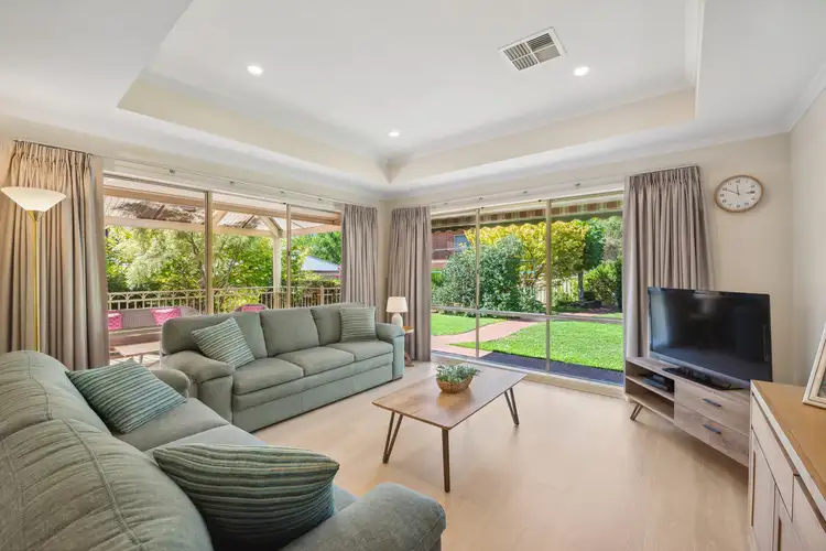 Sixth view of Homely house listing, 10 Springton Lane, Greenwith SA 5125