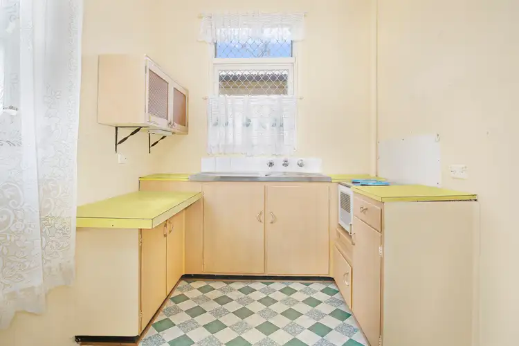 Second view of Homely unit listing, 1/37-39 Baan Baan Street, Dapto NSW 2530