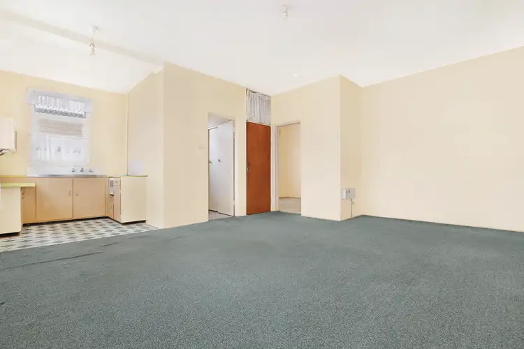 Fourth view of Homely unit listing, 1/37-39 Baan Baan Street, Dapto NSW 2530