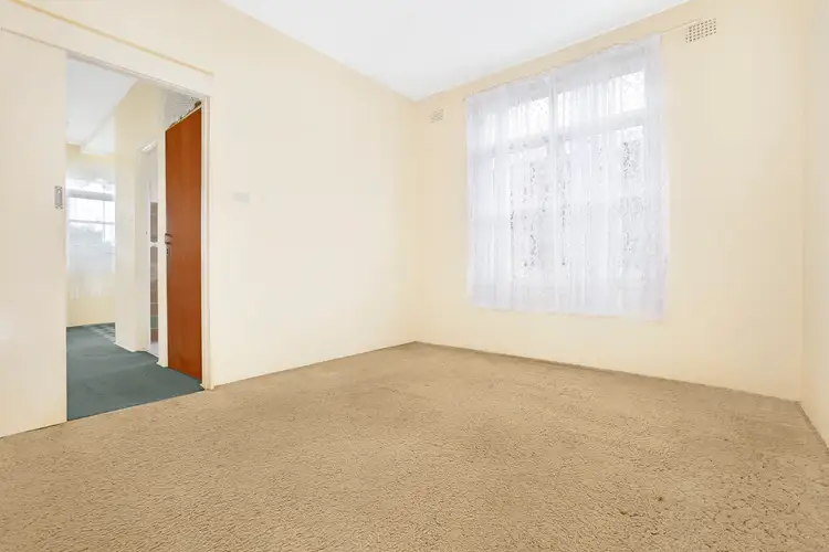 Fifth view of Homely unit listing, 1/37-39 Baan Baan Street, Dapto NSW 2530