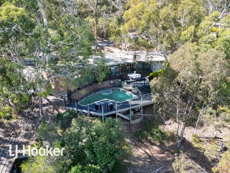 Main view of Homely house listing, 14 Teringie Drive, Teringie SA 5072