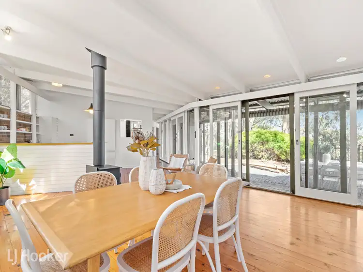 Third view of Homely house listing, 14 Teringie Drive, Teringie SA 5072