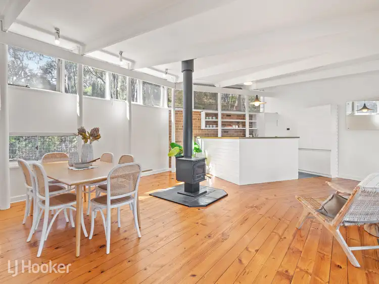 Fifth view of Homely house listing, 14 Teringie Drive, Teringie SA 5072
