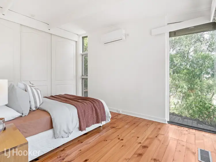 Sixth view of Homely house listing, 14 Teringie Drive, Teringie SA 5072