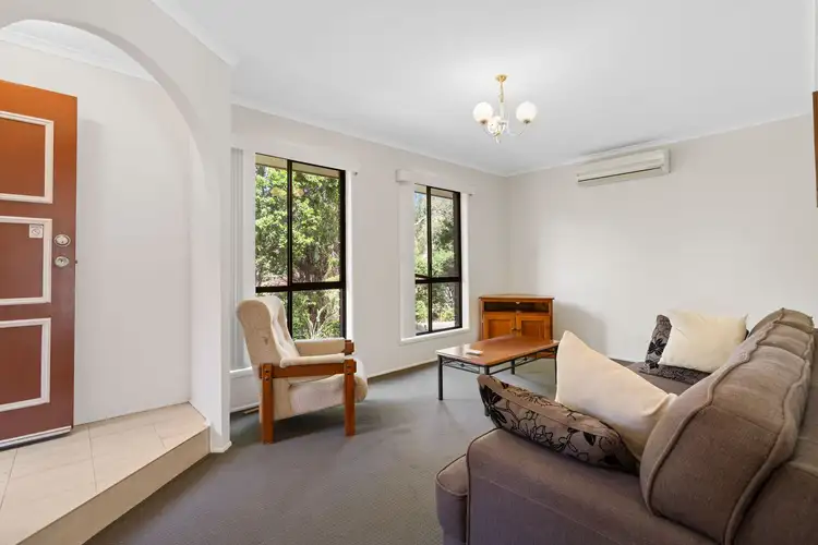 Third view of Homely house listing, 18 Bremer Street, Churchill QLD 4305