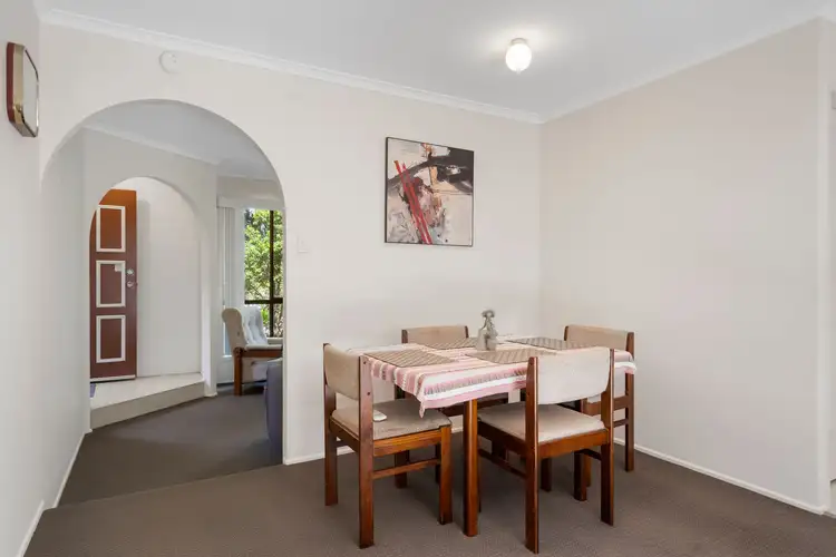 Fourth view of Homely house listing, 18 Bremer Street, Churchill QLD 4305