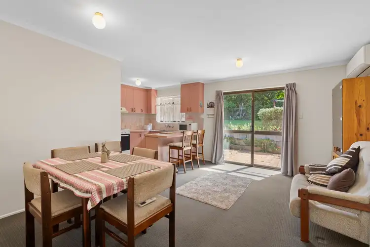 Fifth view of Homely house listing, 18 Bremer Street, Churchill QLD 4305