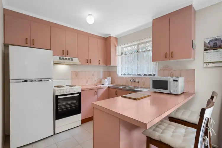 Sixth view of Homely house listing, 18 Bremer Street, Churchill QLD 4305