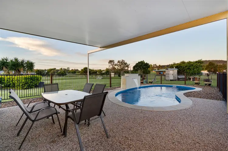 Fifth view of Homely house listing, 10 Grevillea Street, Plainland QLD 4341