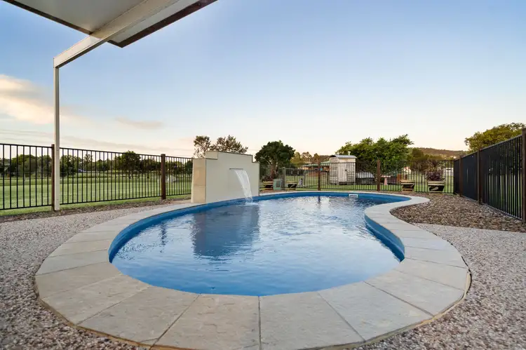 Sixth view of Homely house listing, 10 Grevillea Street, Plainland QLD 4341
