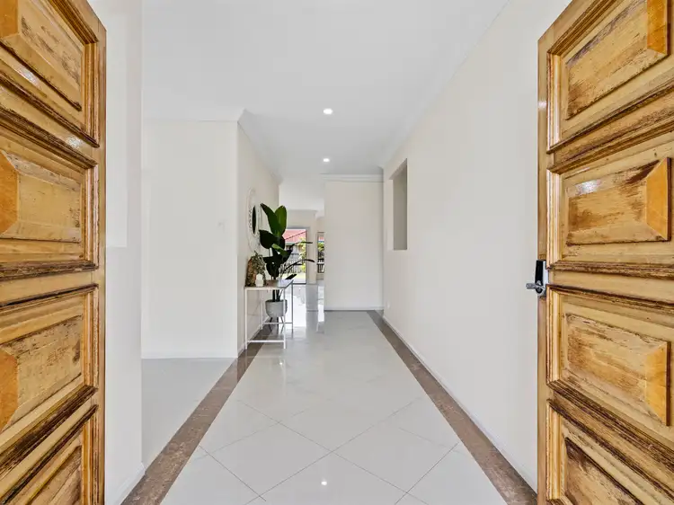 Third view of Homely house listing, 9 Faculty Circuit, Meadowbrook QLD 4131