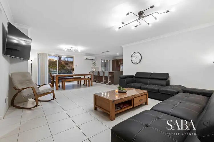 Fifth view of Homely house listing, 5a Saxby Street, Zillmere QLD 4034