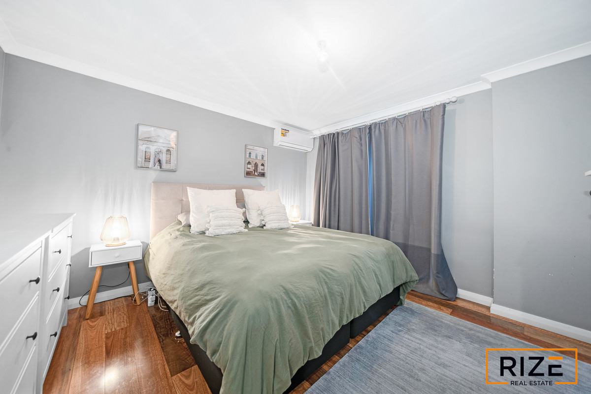 Sixth view of Homely house listing, 83 Teasel Way, Banksia Grove WA 6031