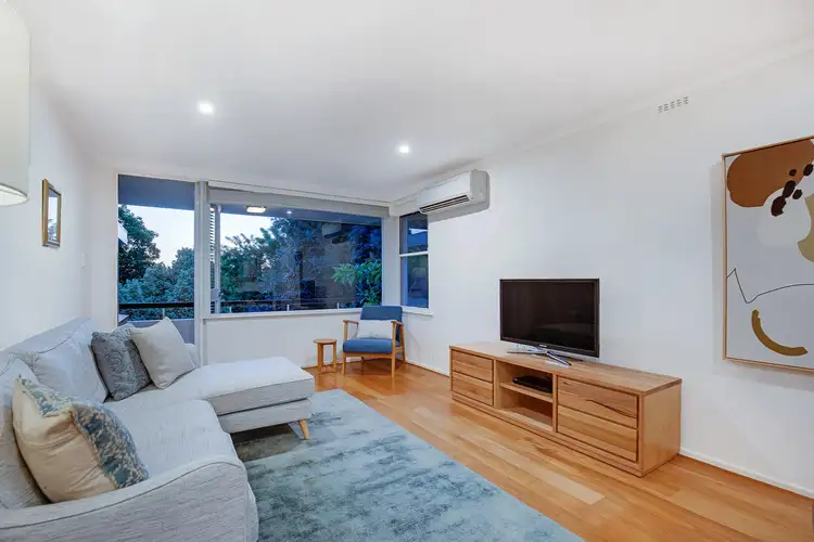 Third view of Homely apartment listing, 8/70 Matheson Road, Applecross WA 6153