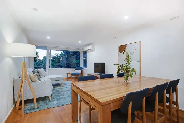 Sixth view of Homely apartment listing, 8/70 Matheson Road, Applecross WA 6153