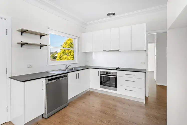 Second view of Homely house listing, 295 Princes Highway, Dapto NSW 2530