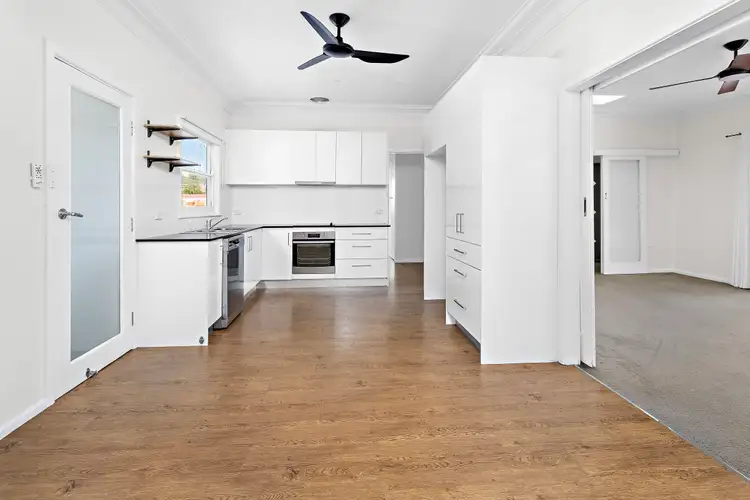 Third view of Homely house listing, 295 Princes Highway, Dapto NSW 2530