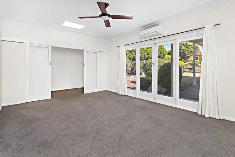 Fourth view of Homely house listing, 295 Princes Highway, Dapto NSW 2530