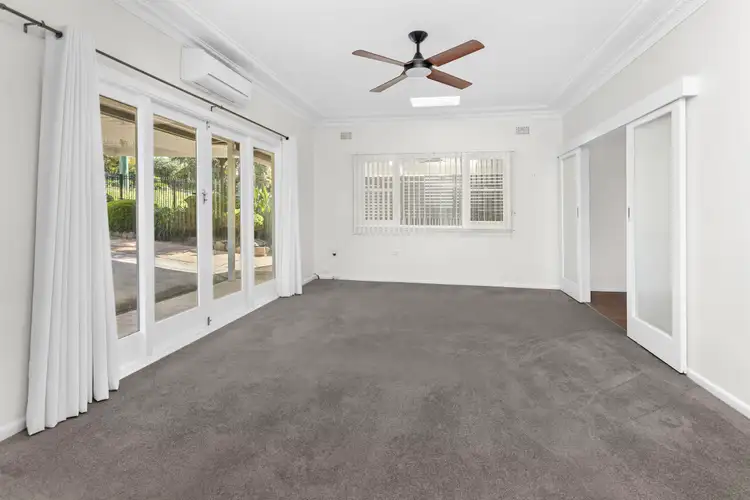 Fifth view of Homely house listing, 295 Princes Highway, Dapto NSW 2530