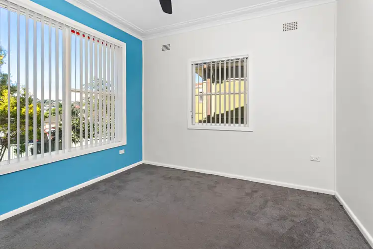 Sixth view of Homely house listing, 295 Princes Highway, Dapto NSW 2530