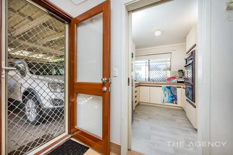 Fourth view of Homely house listing, 159 Coode Street, Como WA 6152
