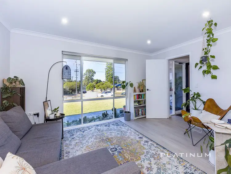 Sixth view of Homely house listing, 11 Warrandyte Drive, Craigie WA 6025