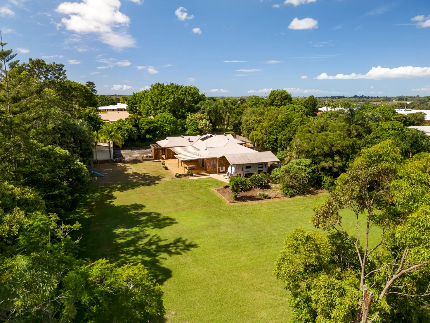Main view of Homely house listing, 9 Captain Whish Avenue, Morayfield QLD 4506