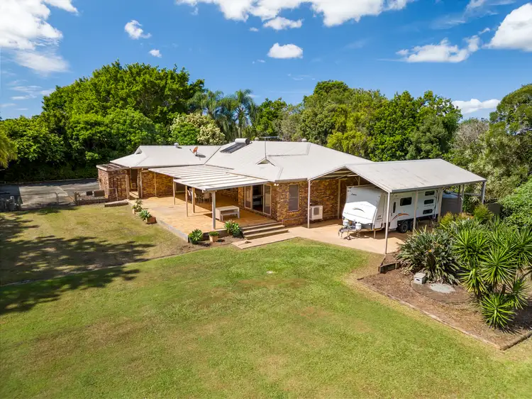 Second view of Homely house listing, 9 Captain Whish Avenue, Morayfield QLD 4506
