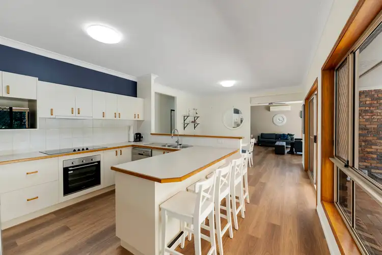 Third view of Homely house listing, 9 Captain Whish Avenue, Morayfield QLD 4506