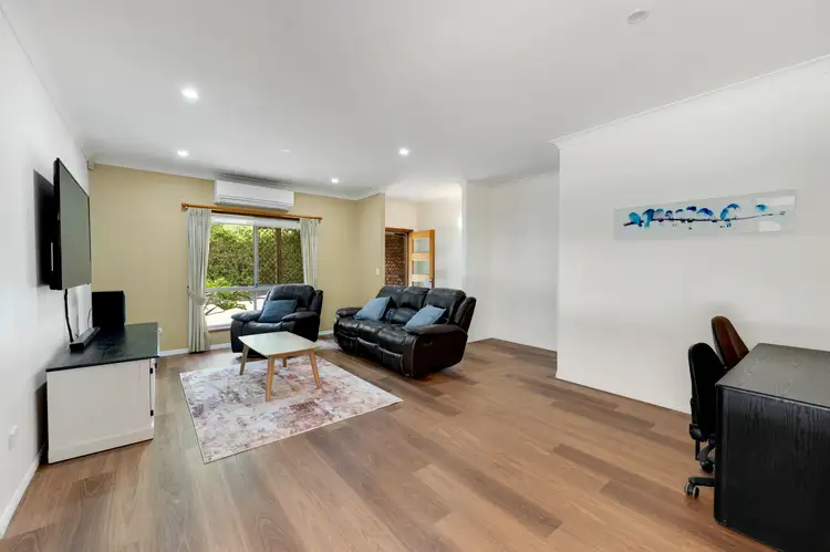 Fourth view of Homely house listing, 9 Captain Whish Avenue, Morayfield QLD 4506