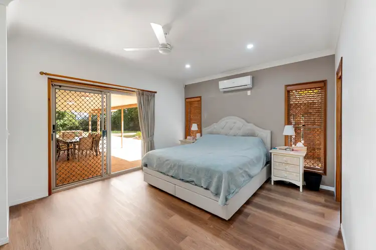 Sixth view of Homely house listing, 9 Captain Whish Avenue, Morayfield QLD 4506