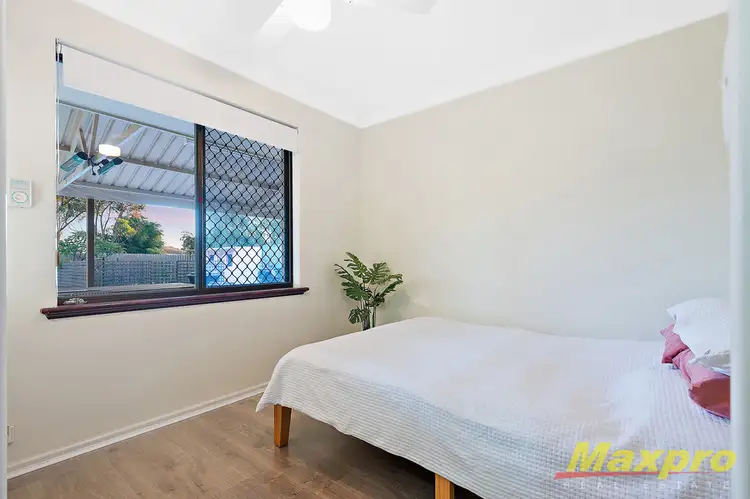 Fifth view of Homely house listing, 147 Ferndale Crescent, Ferndale WA 6148