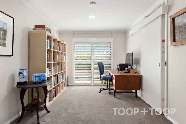 Fourth view of Homely unit listing, 4/6 Dawson Street, Fullarton SA 5063