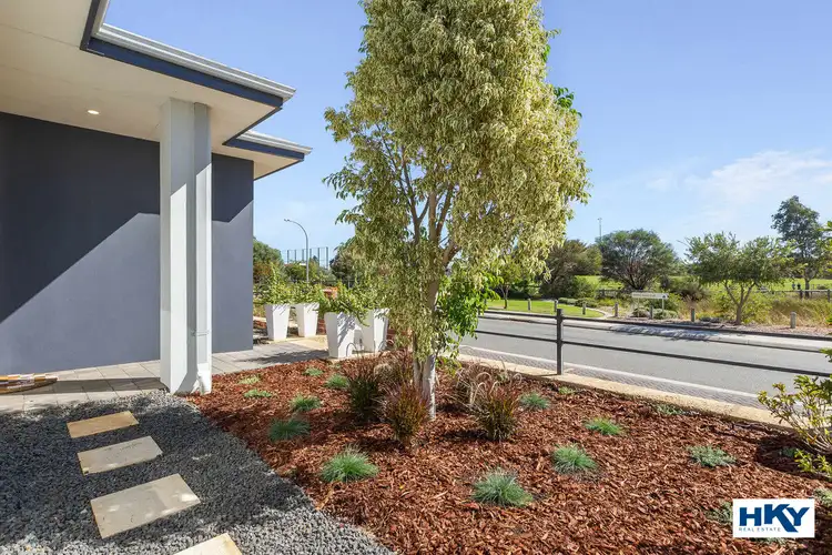 Third view of Homely house listing, 35 Summerville Boulevard, Caversham WA 6055