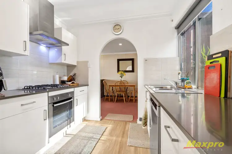 Second view of Homely house listing, 10 Iveston Road, Lynwood WA 6147