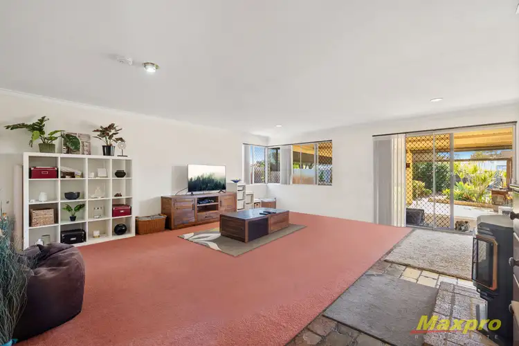 Fourth view of Homely house listing, 10 Iveston Road, Lynwood WA 6147