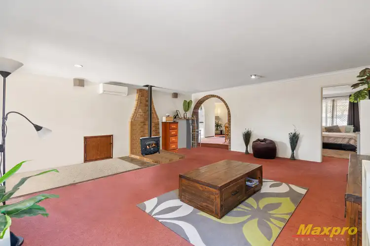 Fifth view of Homely house listing, 10 Iveston Road, Lynwood WA 6147
