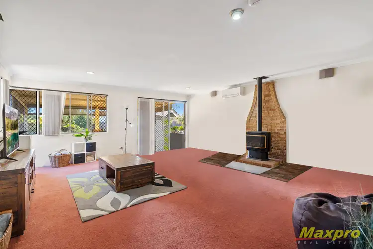 Sixth view of Homely house listing, 10 Iveston Road, Lynwood WA 6147