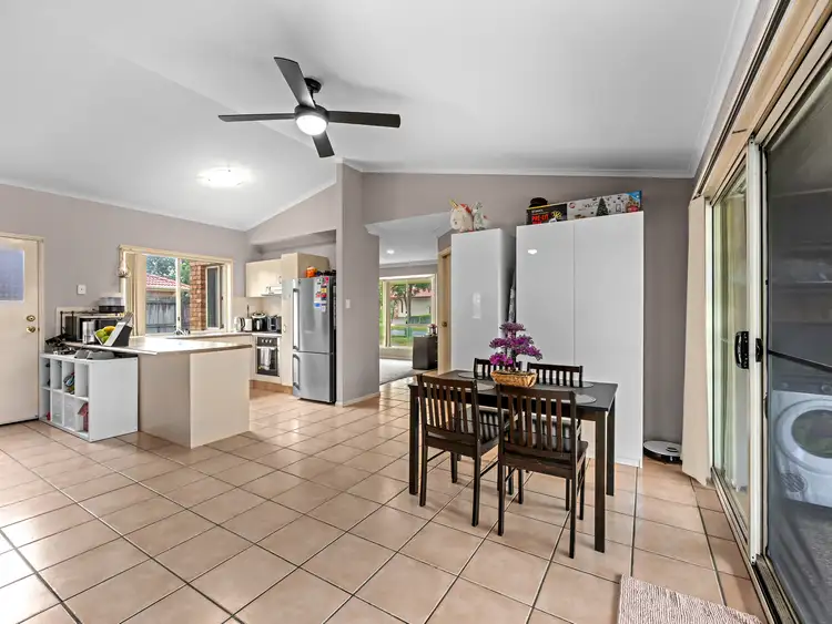 Third view of Homely house listing, 20 Danube Crescent, Springfield QLD 4300
