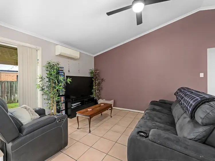 Fifth view of Homely house listing, 20 Danube Crescent, Springfield QLD 4300