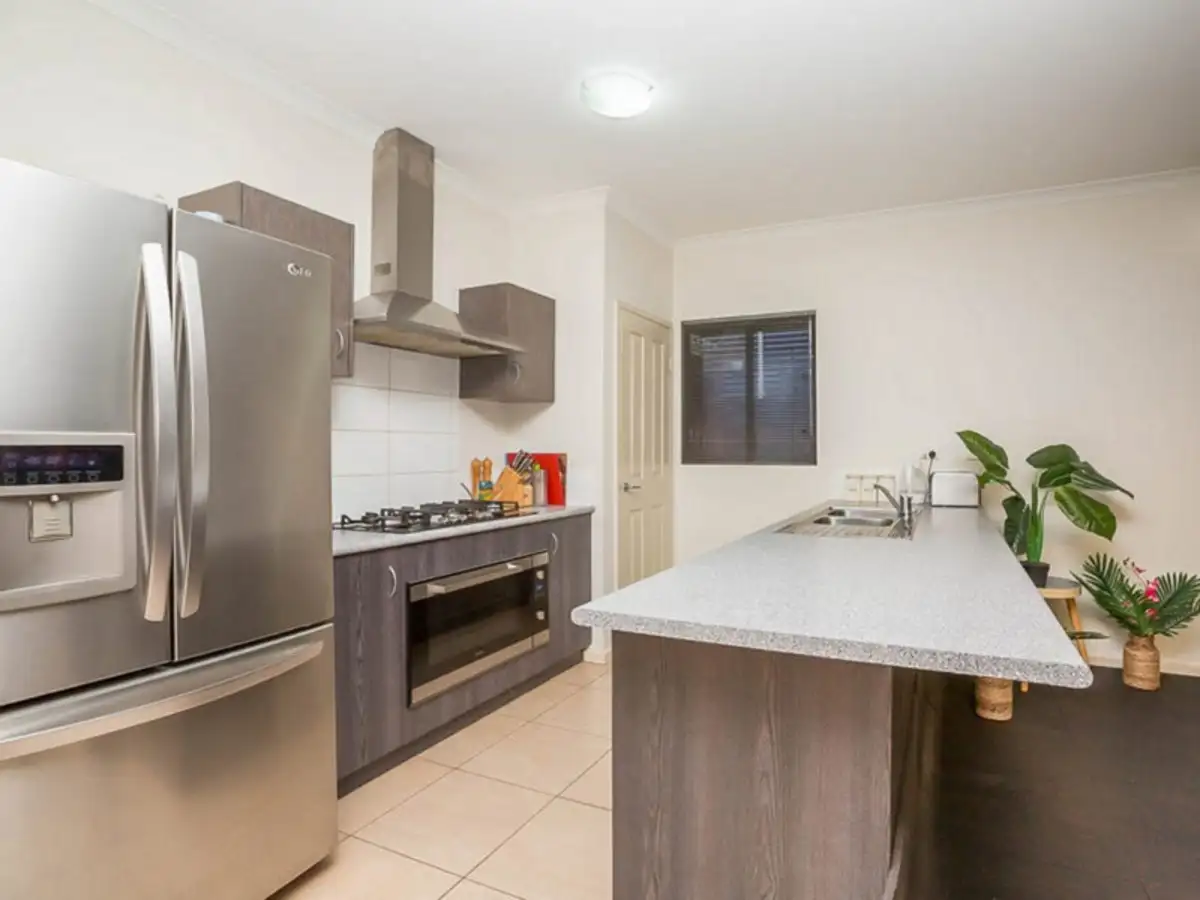 Main view of Homely house listing, 49B Morgans Street, Port Hedland WA 6721